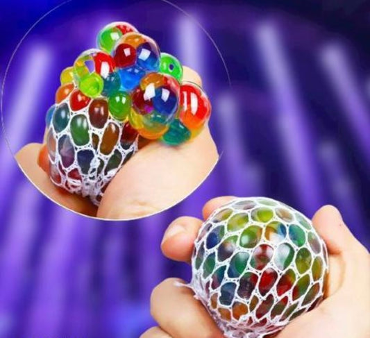 Squishy Ball